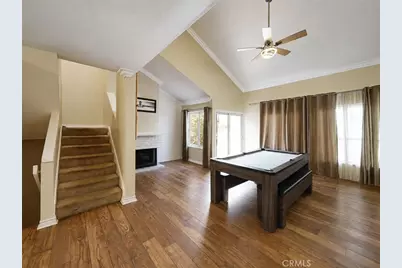 26586 El Toboso, Mission Viejo, CA 92691 - Photo 3