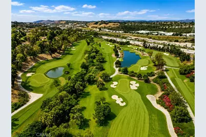 26586 El Toboso, Mission Viejo, CA 92691 - Photo 19