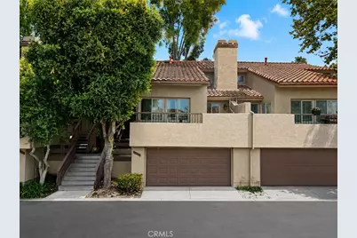 26586 El Toboso, Mission Viejo, CA 92691 - Photo 1
