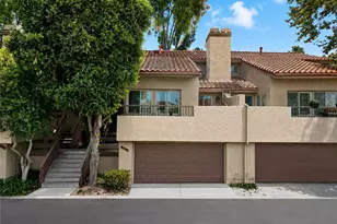 26586 El Toboso, Mission Viejo, CA 92691 - Photo 1