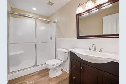 26586 El Toboso, Mission Viejo, CA 92691 - Photo 7