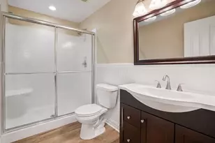 26586 El Toboso, Mission Viejo, CA 92691 - Photo 7