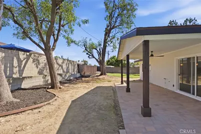 577 Bishop Place, Claremont, CA 91711 - Photo 35