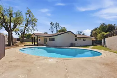 577 Bishop Place, Claremont, CA 91711 - Photo 31