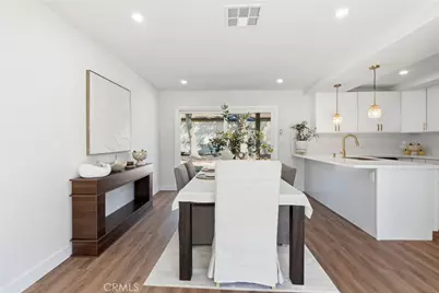 577 Bishop Place, Claremont, CA 91711 - Photo 11