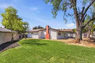 577 Bishop Place, Claremont, CA 91711 - Photo 37