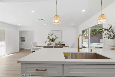 577 Bishop Place, Claremont, CA 91711 - Photo 13