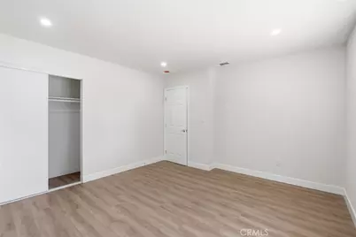 577 Bishop Place, Claremont, CA 91711 - Photo 25