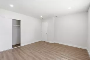 577 Bishop Pl, Claremont, CA 91711 - Photo 25