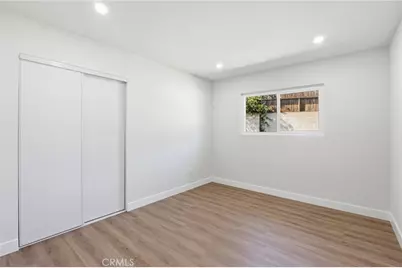 577 Bishop Place, Claremont, CA 91711 - Photo 21