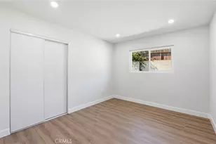 577 Bishop Pl, Claremont, CA 91711 - Photo 21
