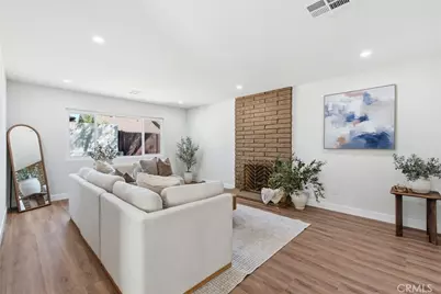 577 Bishop Place, Claremont, CA 91711 - Photo 5