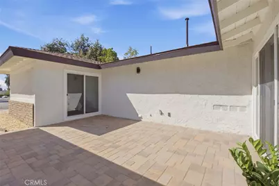 577 Bishop Place, Claremont, CA 91711 - Photo 39