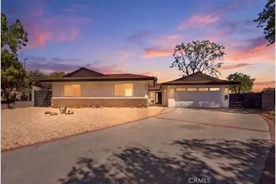 577 Bishop Place, Claremont, CA 91711 - Photo 1