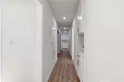 577 Bishop Place, Claremont, CA 91711 - Photo 19
