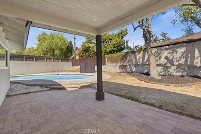 577 Bishop Place, Claremont, CA 91711 - Photo 29