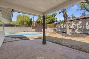 577 Bishop Pl, Claremont, CA 91711 - Photo 29