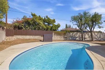 577 Bishop Place, Claremont, CA 91711 - Photo 33
