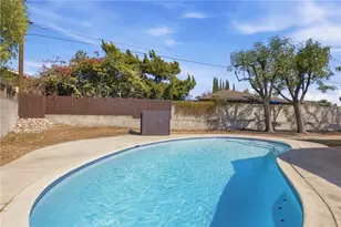 577 Bishop Pl, Claremont, CA 91711 - Photo 33