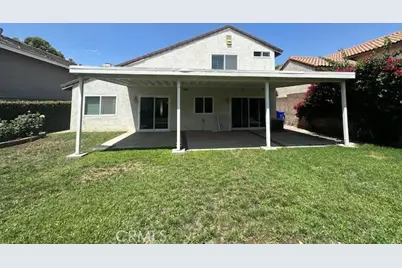 2280 Ash, Upland, CA 91784 - Photo 3