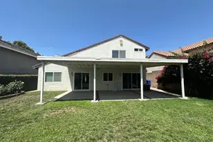 2280 Ash, Upland, CA 91784 - Photo 3