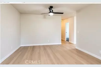3024 W Wilson, Banning, CA 92220 - Photo 5