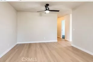 3024 W Wilson, Banning, CA 92220 - Photo 5