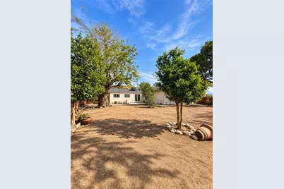 3024 W Wilson, Banning, CA 92220 - Photo 9