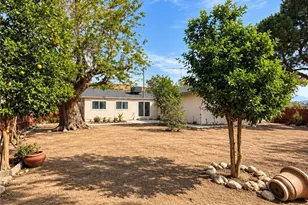 3024 W Wilson, Banning, CA 92220 - Photo 9