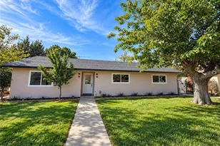 3024 W Wilson, Banning, CA 92220 - Photo 1