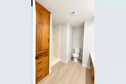3024 W Wilson, Banning, CA 92220 - Photo 7