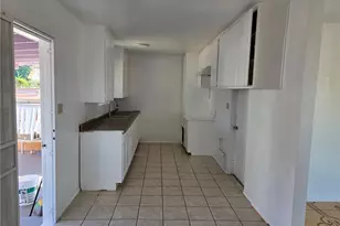 15360 Moccasin, La Puente, CA 91744 - Photo 9