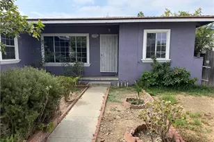 15360 Moccasin, La Puente, CA 91744 - Photo 1