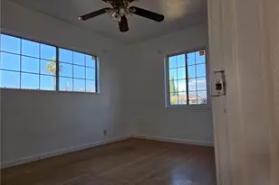 15360 Moccasin, La Puente, CA 91744 - Photo 11