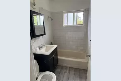 15360 Moccasin, La Puente, CA 91744 - Photo 5