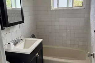 15360 Moccasin, La Puente, CA 91744 - Photo 5