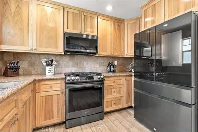 4290 El Dorado, Riverside, CA 92501 - Photo 11