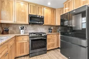 4290 El Dorado, Riverside, CA 92501 - Photo 11