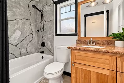 4290 El Dorado, Riverside, CA 92501 - Photo 19