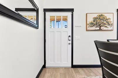 4290 El Dorado, Riverside, CA 92501 - Photo 3