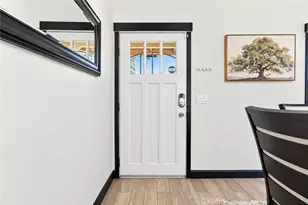 4290 El Dorado, Riverside, CA 92501 - Photo 3