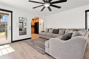 4290 El Dorado, Riverside, CA 92501 - Photo 7