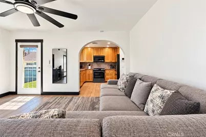 4290 El Dorado, Riverside, CA 92501 - Photo 5