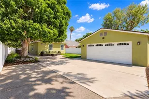 4290 El Dorado, Riverside, CA 92501 - Photo 27