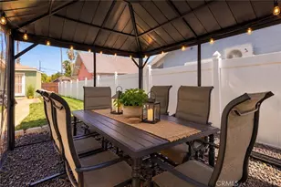4290 El Dorado, Riverside, CA 92501 - Photo 29