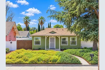 4290 El Dorado, Riverside, CA 92501 - Photo 1