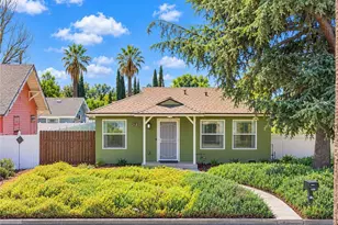4290 El Dorado, Riverside, CA 92501 - Photo 1