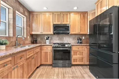 4290 El Dorado, Riverside, CA 92501 - Photo 9