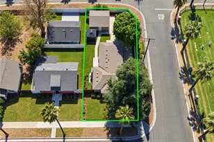 4290 El Dorado, Riverside, CA 92501 - Photo 33