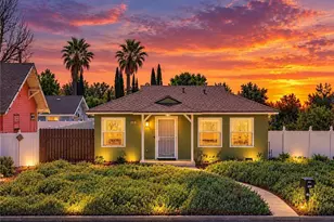 4290 El Dorado, Riverside, CA 92501 - Photo 35